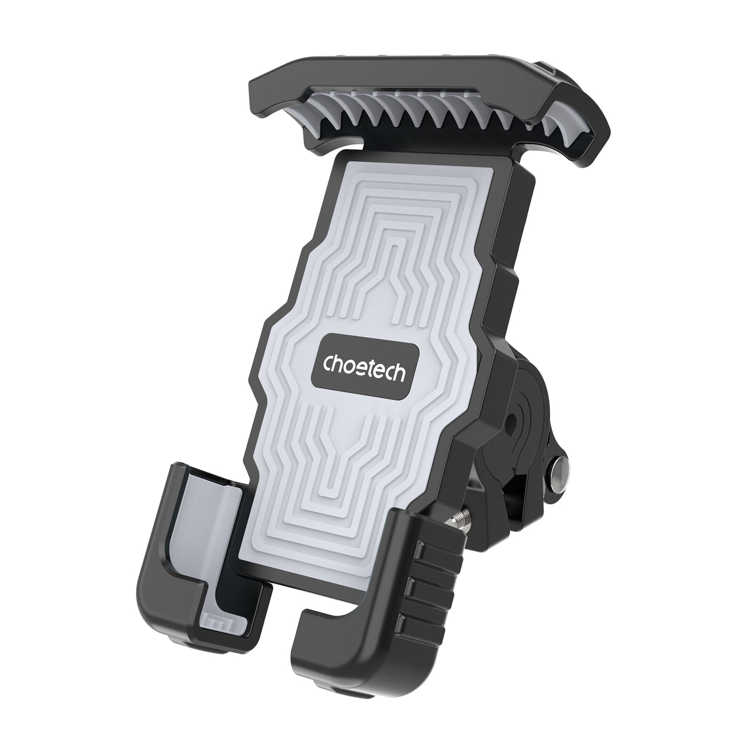 Holder Soporte Teléfono para Bicicleta, H067