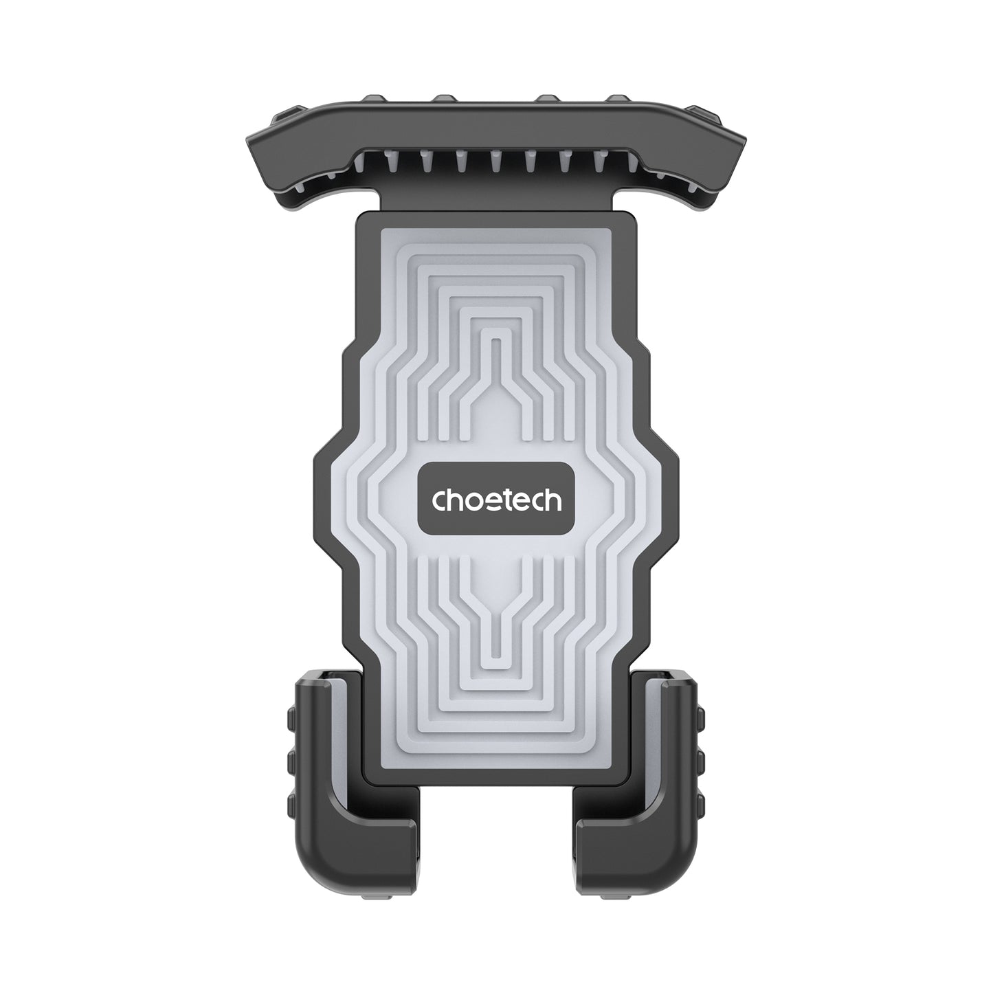 Holder Soporte Teléfono para Bicicleta, H067