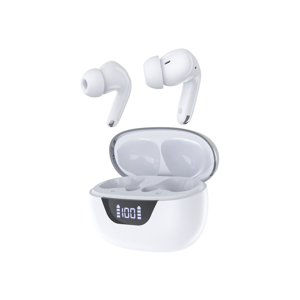 Audífonos inalámbricos TWS ANC+ENC, BH-T60