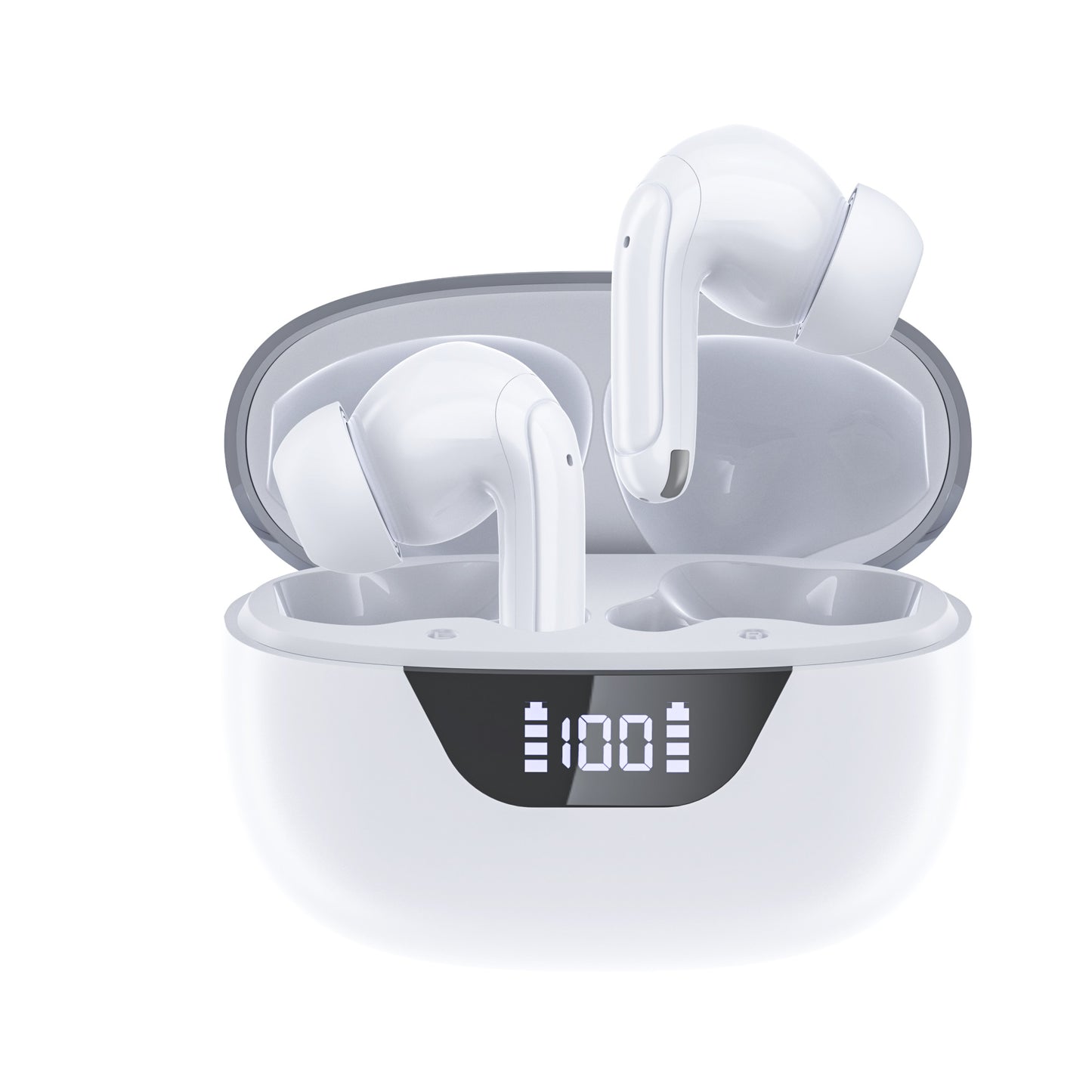 Audífonos inalámbricos TWS ANC+ENC, BH-T60