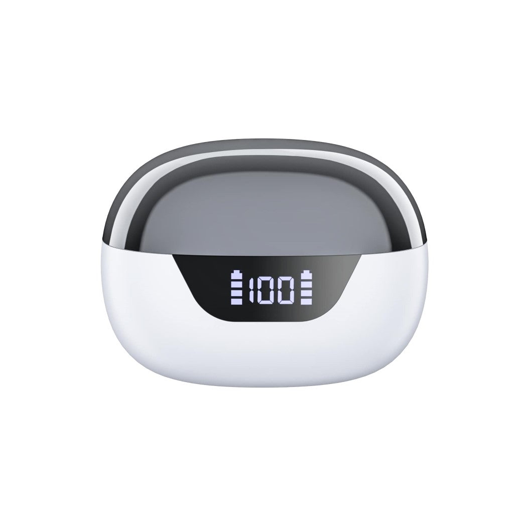 Audífonos inalámbricos TWS ANC+ENC, BH-T60