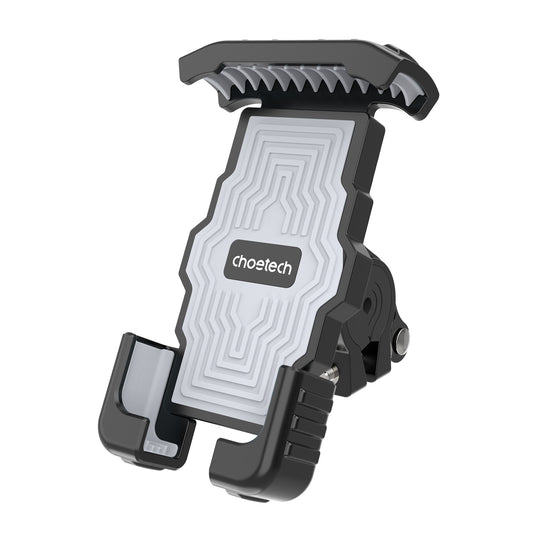 Holder Soporte Teléfono para Bicicleta, H067