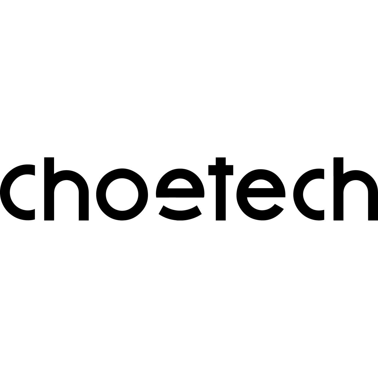Choetech Costa Rica – Choetechcr